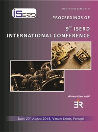 Conference Image