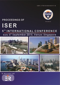 Conference Image