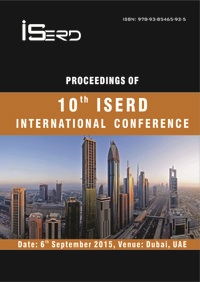 Conference Image