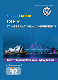 Conference Image