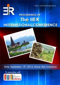 Conference Image