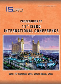 Conference Image
