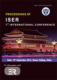 Conference Image