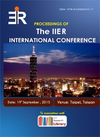 Conference Image