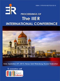 Conference Image