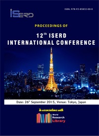 Conference Image