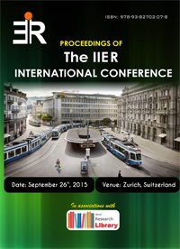 Conference Image