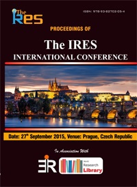 Conference Image