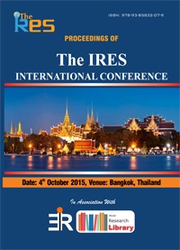 Conference Image