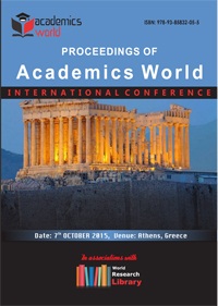Conference Image