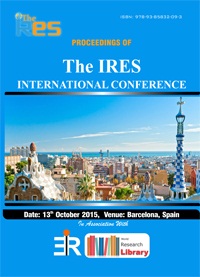 Conference Image
