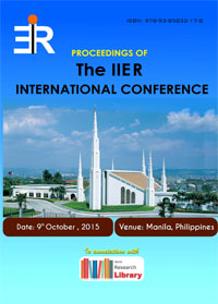 Conference Image