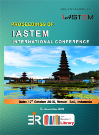 Conference Image