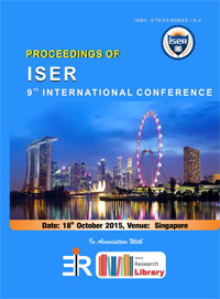 Conference Image