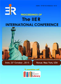 Conference Image