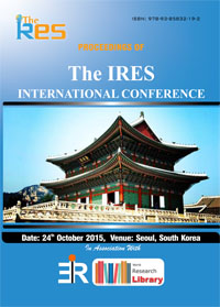 Conference Image