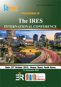 Conference Image