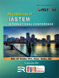 Conference Image