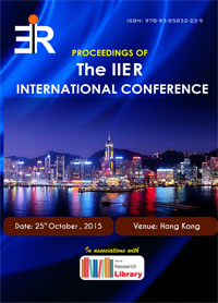 Conference Image