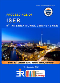 Conference Image