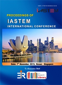 Conference Image