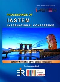 Conference Image