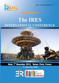 Conference Image