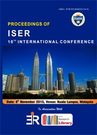 Conference Image