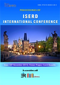 Conference Image