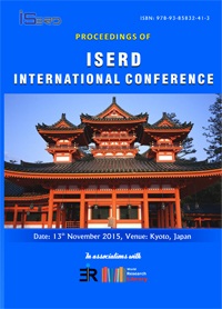 Conference Image