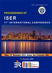Conference Image
