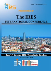 Conference Image