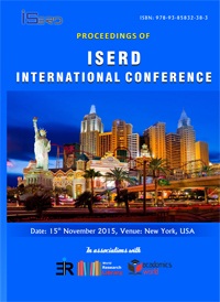 Conference Image