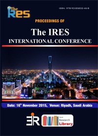 Conference Image