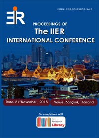 Conference Image