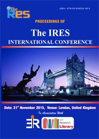 Conference Image