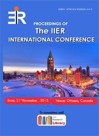 Conference Image