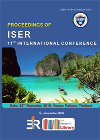 Conference Image