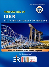 Conference Image