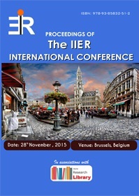 Conference Image