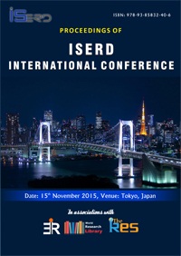 Conference Image