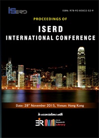 Conference Image