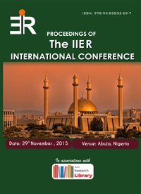 Conference Image