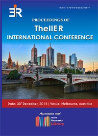 Conference Image