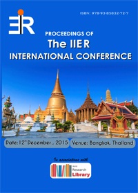 Conference Image