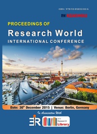 Conference Image