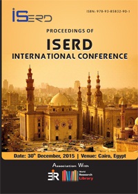 Conference Image