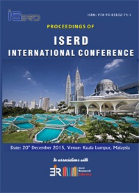 Conference Image