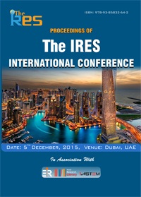 Conference Image