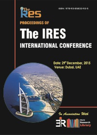 Conference Image